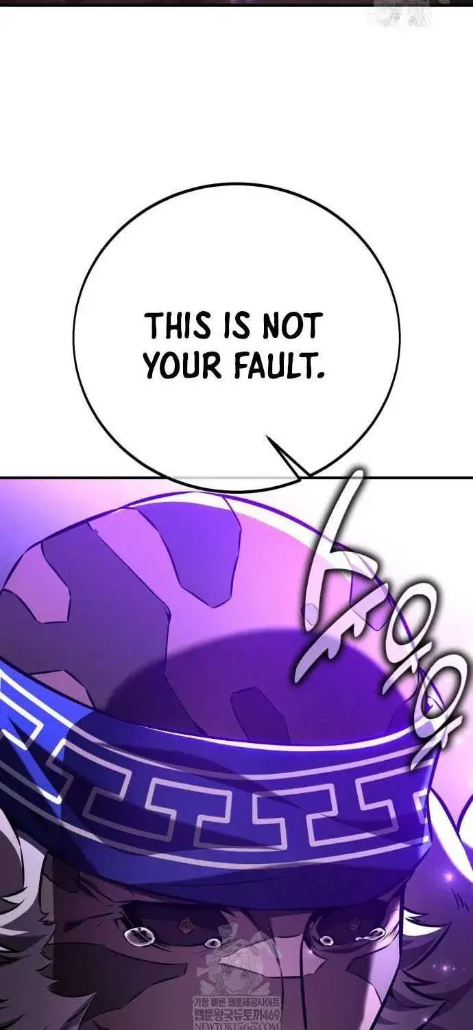I Killed an Academy Player Chapter 97 image 087_optimized